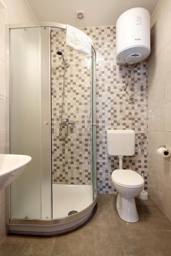 Pool Appartement *